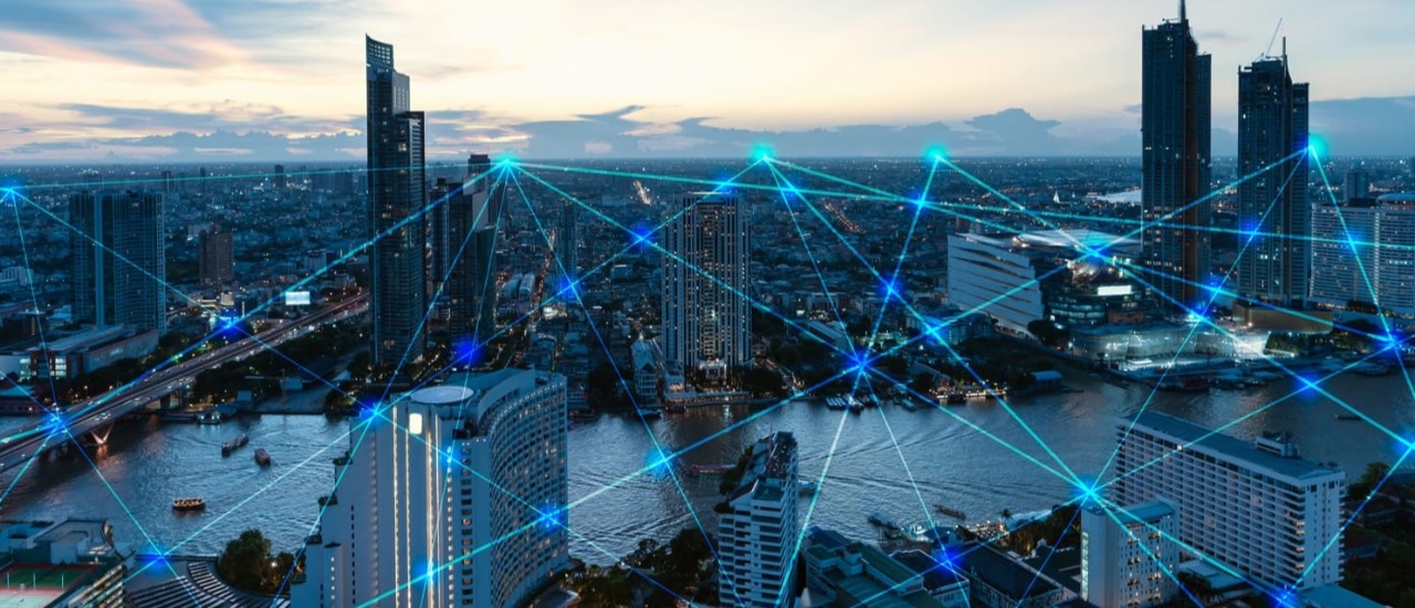 Telecom Analytics and Big Data: Why? What? How? - N-iX