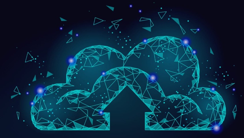 7 risks in cloud migration and how to avoid them - N-iX