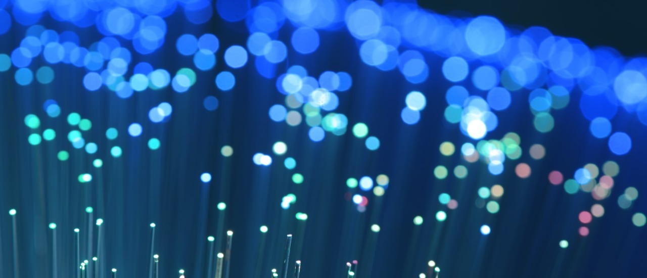 Azure Data Factory: benefits, best practices, and use cases - N-iX