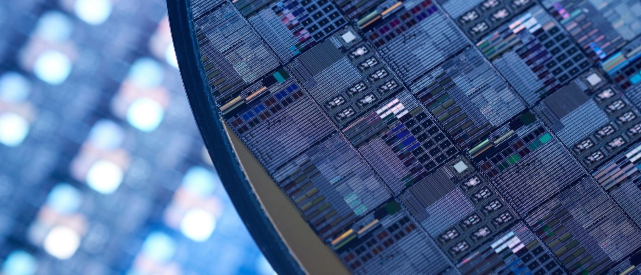 Computer integrated manufacturing what, why, how NiX