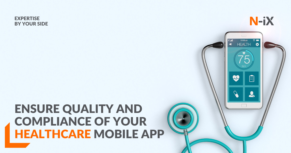 Artificial intelligence visual data 6