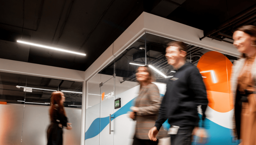 IT Staff Augmentation Services