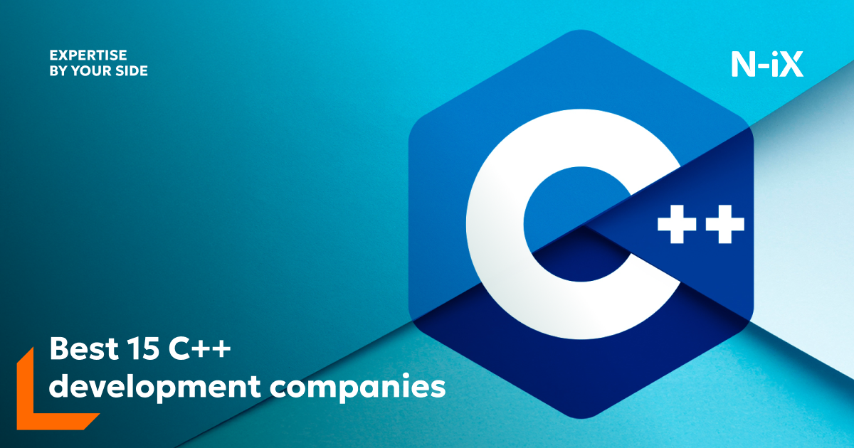 8c417da0-29af-4262-b382-