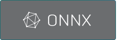 ONNX