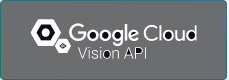 Google Cloud