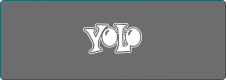 YOLO