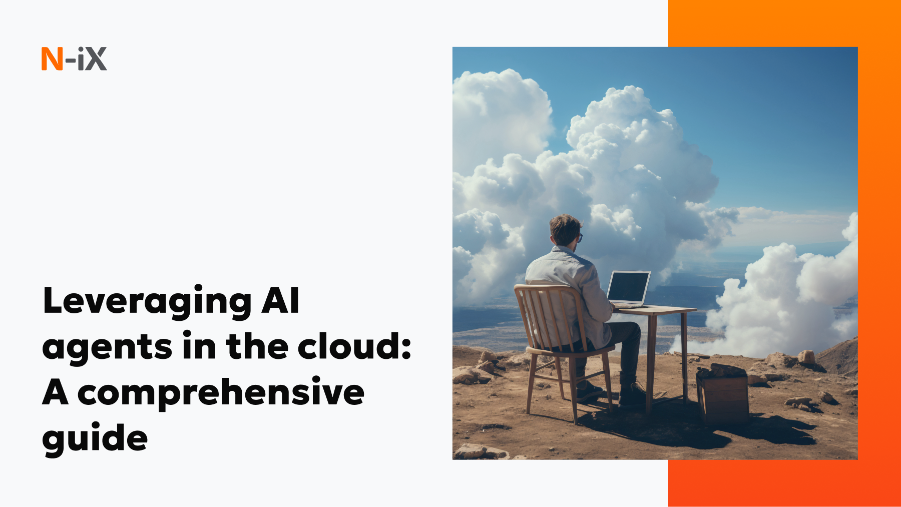 The Unstoppable Breakthrough: Open Source AI Models Revolutionizing Autonomous Agents from Infrastructure to Simulation 7 Visualization of high-speed system architecture and low-level code performance