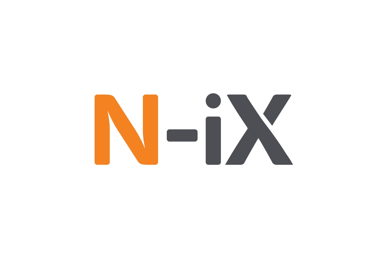 N-iX client Amtech
