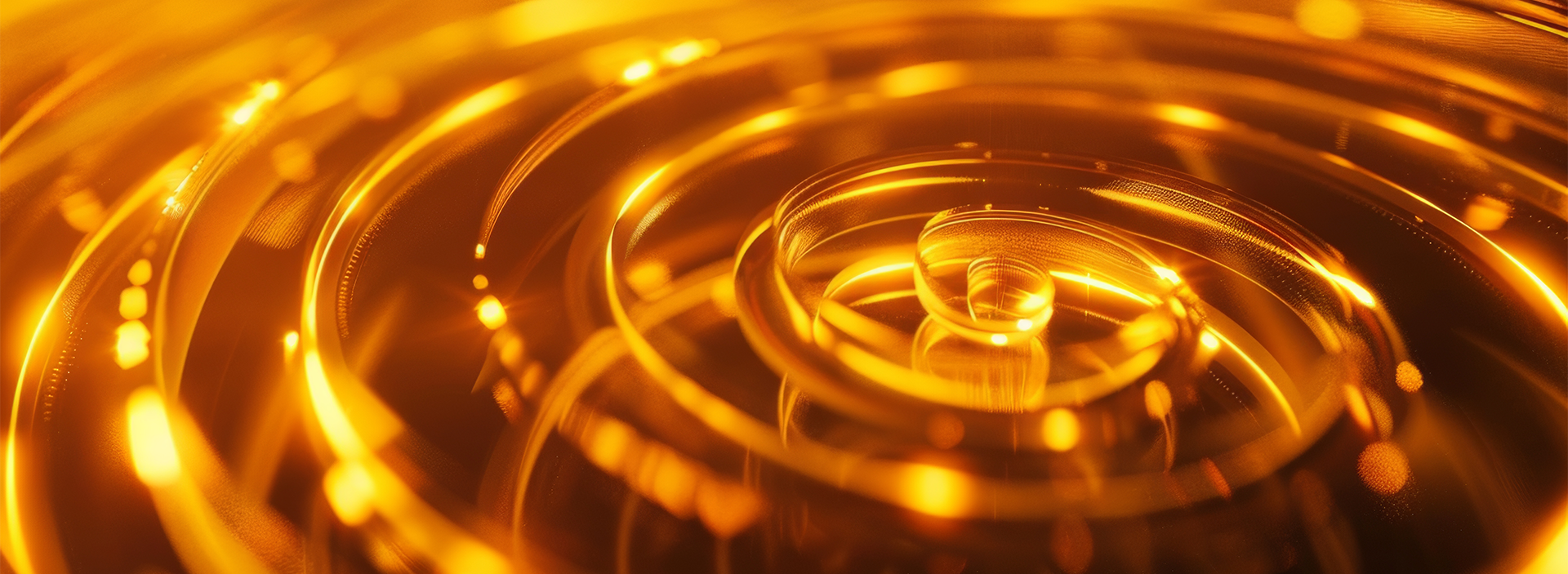 generative ai development companies - N-iX