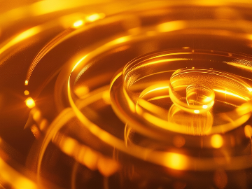 generative ai development companies - N-iX