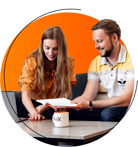 Leverage the cloud to drive business growth and innovation