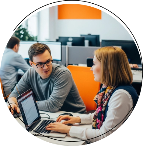 Build, modernize, and scale cloud-native applications that are AI-ready from day one