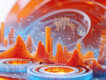 Shift-left data governance - N-iX