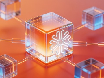 snowflake implementation partners - N-iX