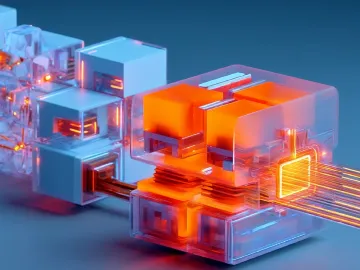 DataGovOps - N-iX