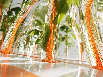Top 10 agriculture software development companies - N-iX