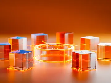 data migration companies - N-iX