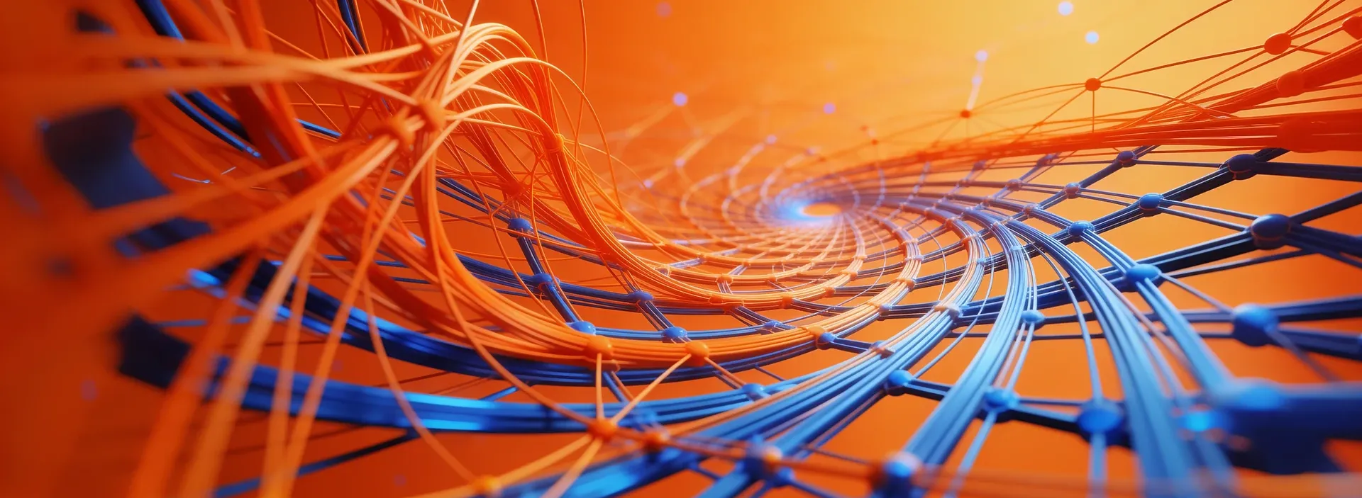 Big Data analytics consulting companies - N-iX