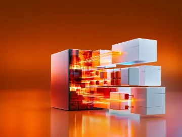 15 legacy software modernization companies 