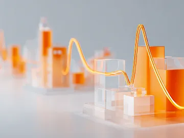 data analytics companies - N-iX