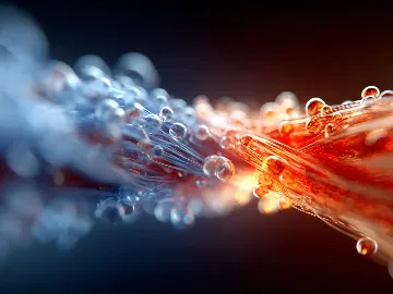 N-iX and COGNANO partner to scale AI and data infrastructure for antibody drug discovery