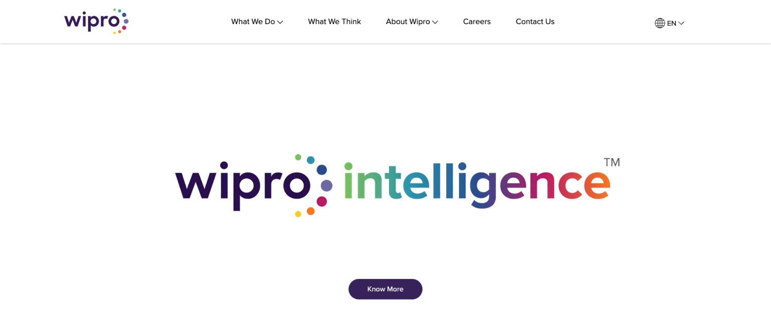 Wipro