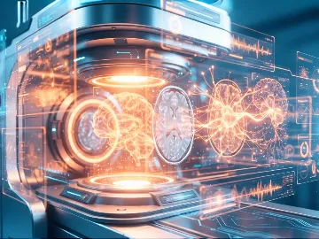 Top healthcare technology consulting firms in 2026