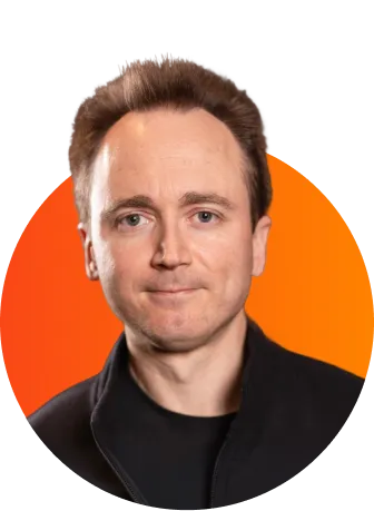 Kurt Johnson
