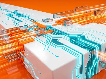 Big Data engineering companies- N-iX