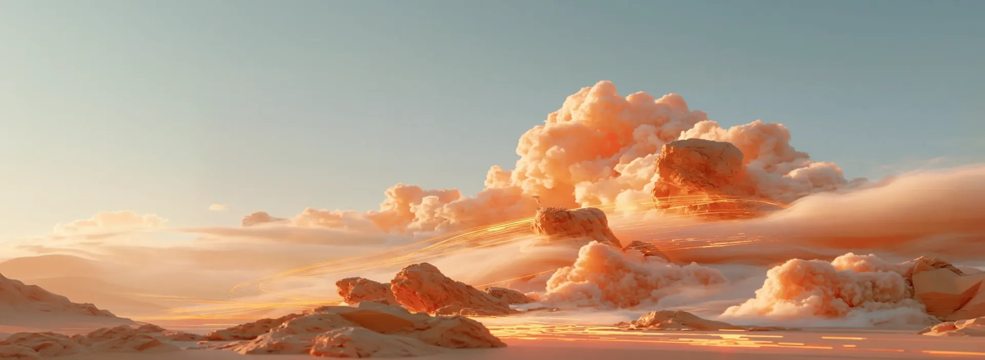 AWS Bedrock vs OpenAI: 2026 comparison guide - N-iX