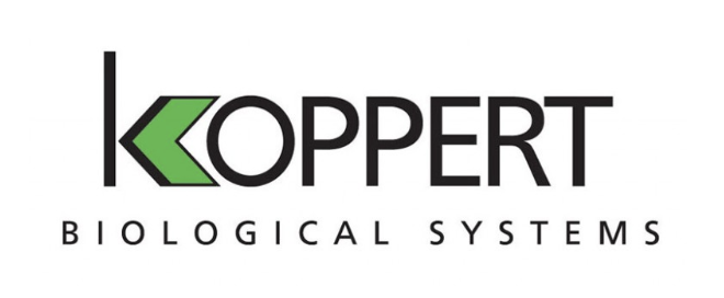 N-iX client Koppert