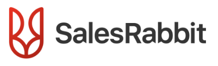 N-iX client SalesRabbit