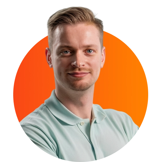 N-iX Staff