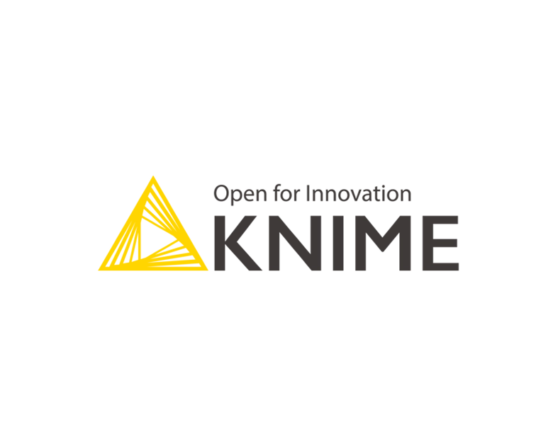 KNIME