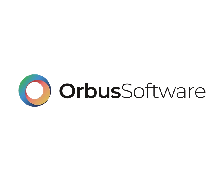 Orbus Software
